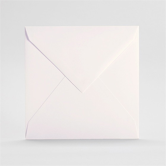 Briefumschläge Beige 16,2X16,2Cm /Gr. Quadrat