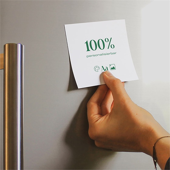 Einladung Kommunion Blanco - 9,5X9,5Cm (N3001668)