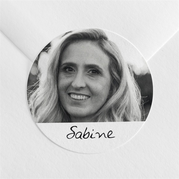 Aufkleber Trauer Erinnerungsstück ref.N360545