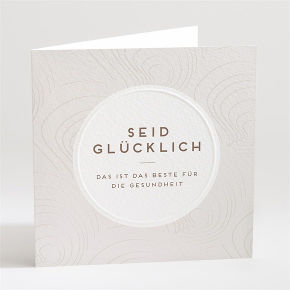 Weihnachtskarte Zitat zu Neujahr ref.N451530